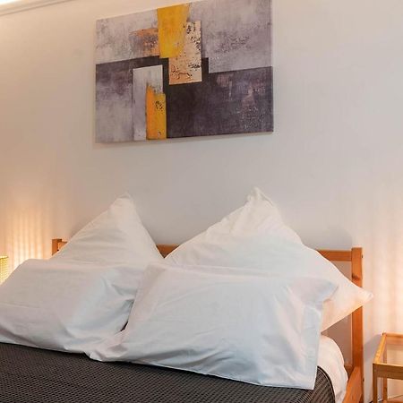 Quadrilatero Loft Elegant Stay Τορίνο Εξωτερικό φωτογραφία