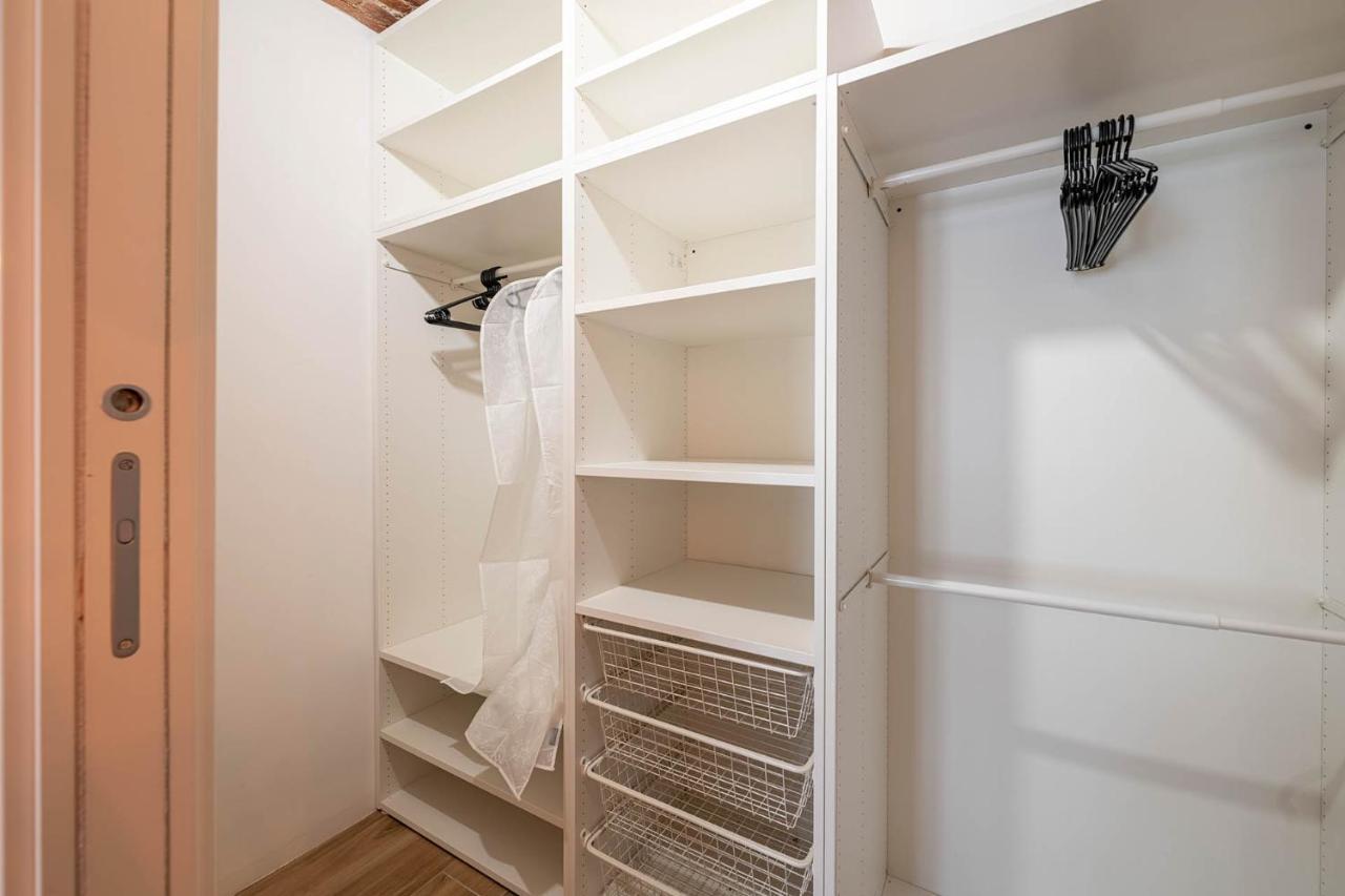 Quadrilatero Loft Elegant Stay Τορίνο Εξωτερικό φωτογραφία