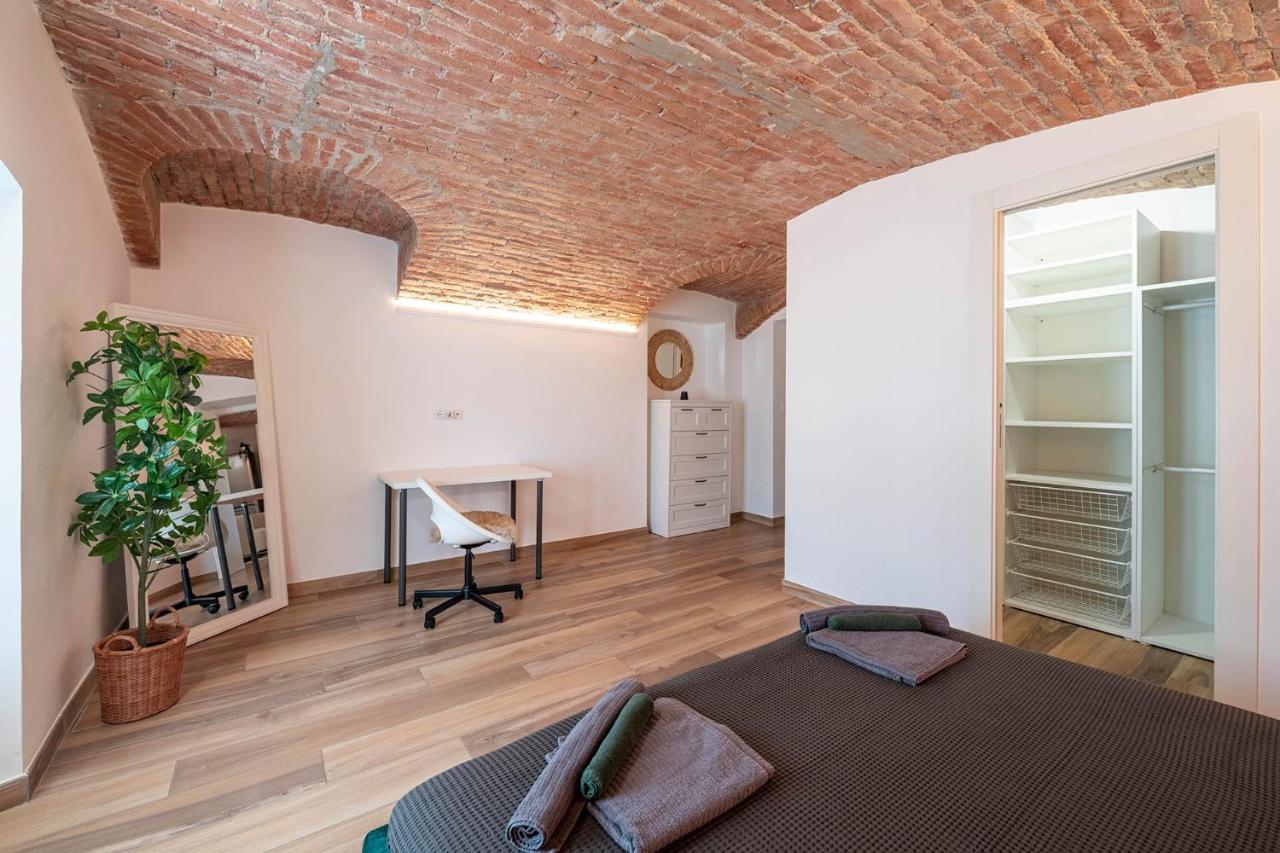 Quadrilatero Loft Elegant Stay Τορίνο Εξωτερικό φωτογραφία